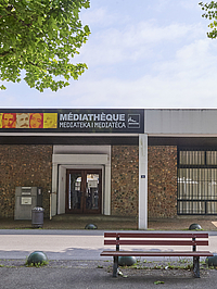 Mode d'emploi