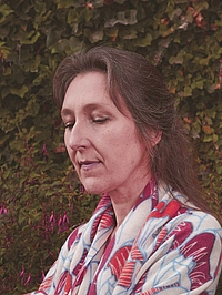 Les livres de Marie Darrieusecq