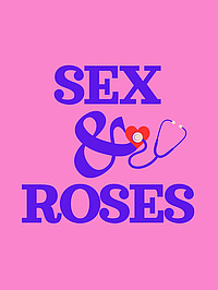 Écoutez le Podcast !