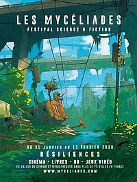 Résiliences