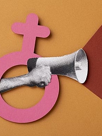 Droits des femmes