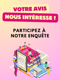 Prolongation de l'enquête jusqu'au 20 octobre !